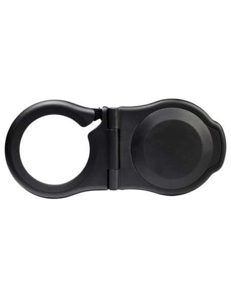 Adaptador de teléfono a telescopio MAGVIEW