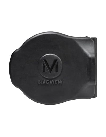 Adaptador de teléfono a telescopio MAGVIEW - Imagen 6