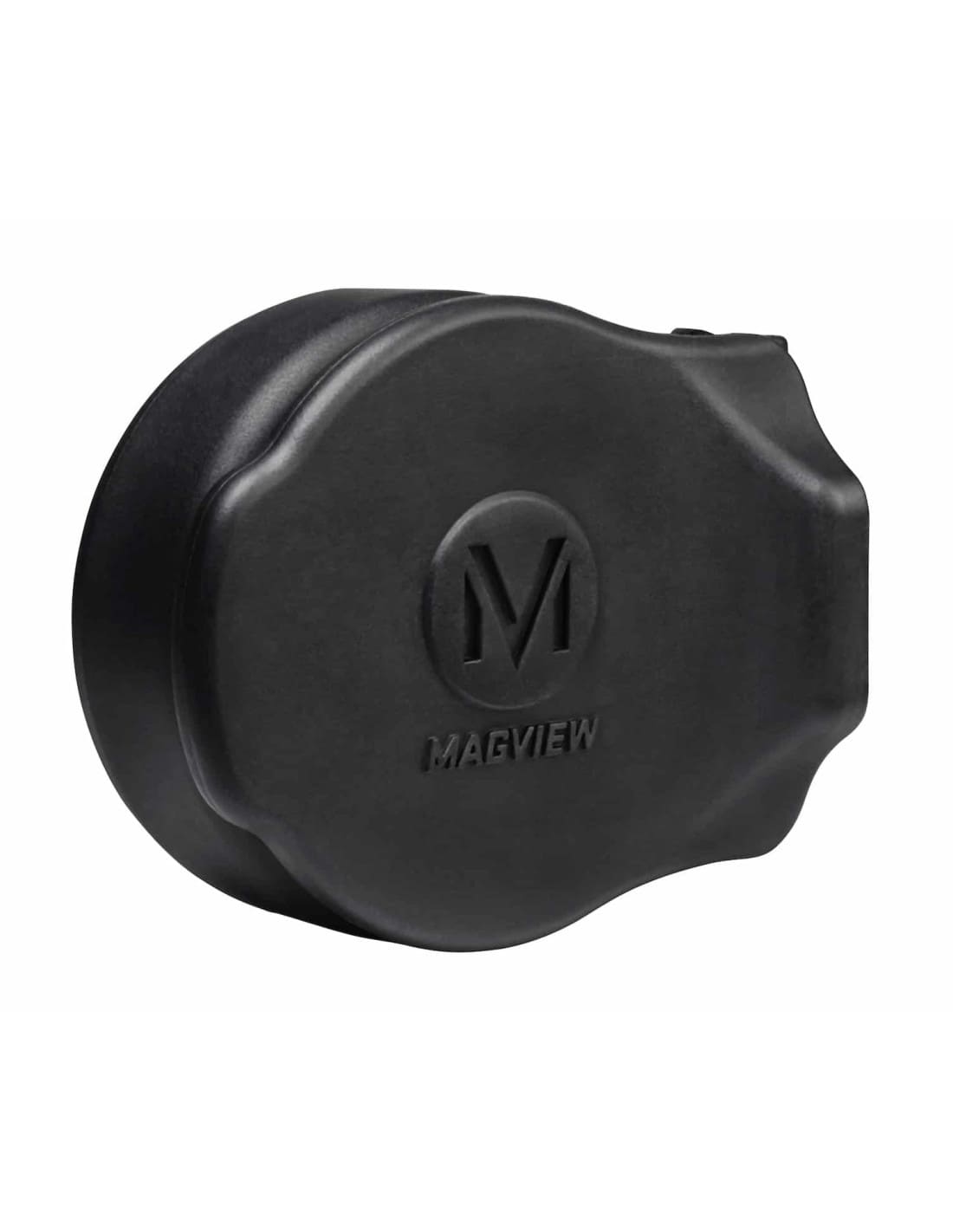 Adaptador de teléfono a telescopio MAGVIEW - Imagen 7
