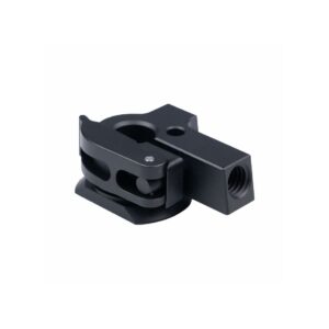 Adaptador óptico SPARTAN Heavy Duty