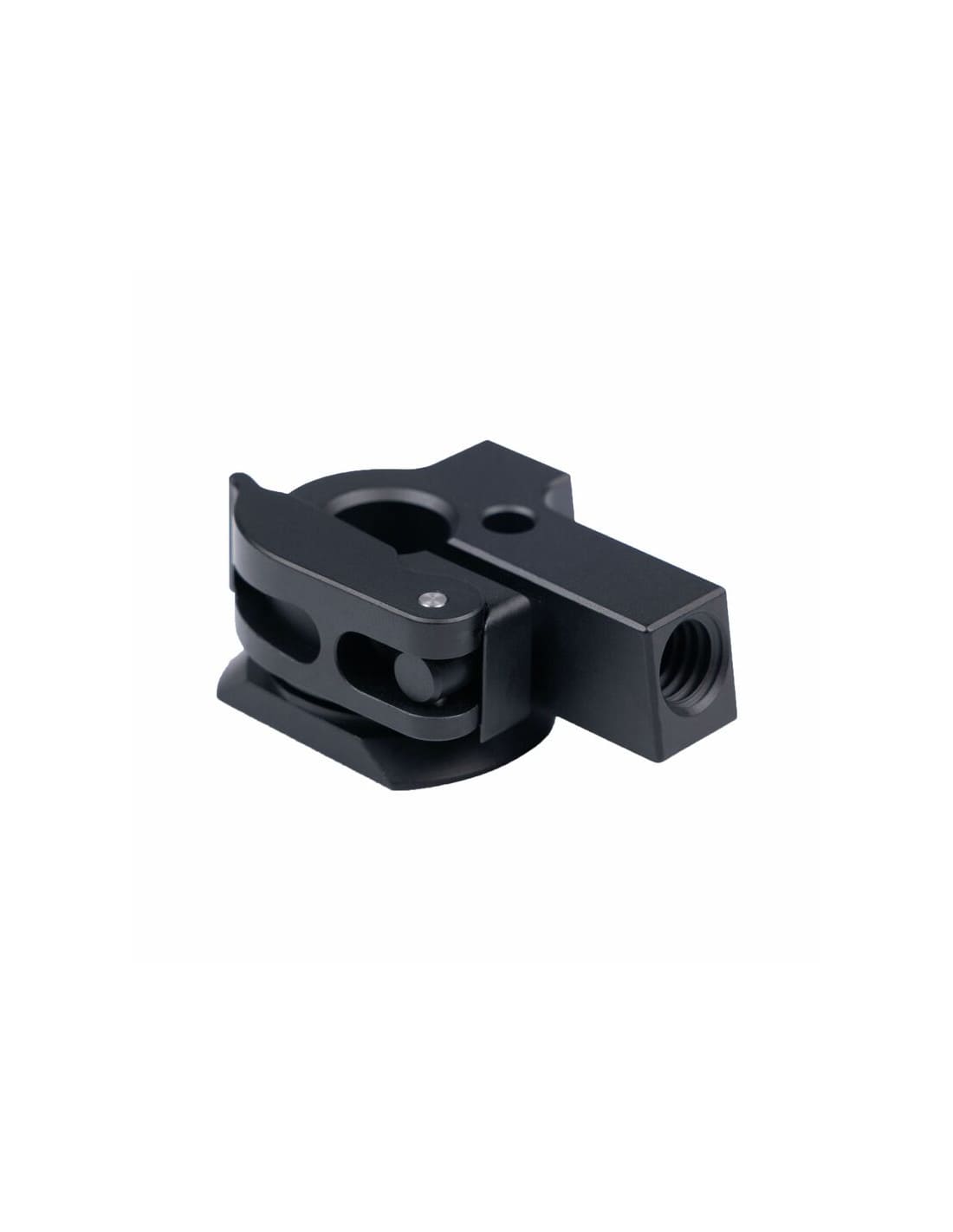 Adaptador óptico SPARTAN Heavy Duty