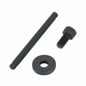 Adaptador taladro eléctrico para recortadora RCBS Trim Pro