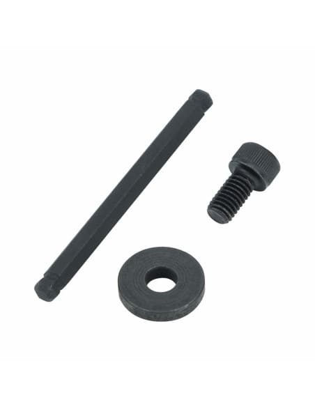 Adaptador taladro eléctrico para recortadora RCBS Trim Pro