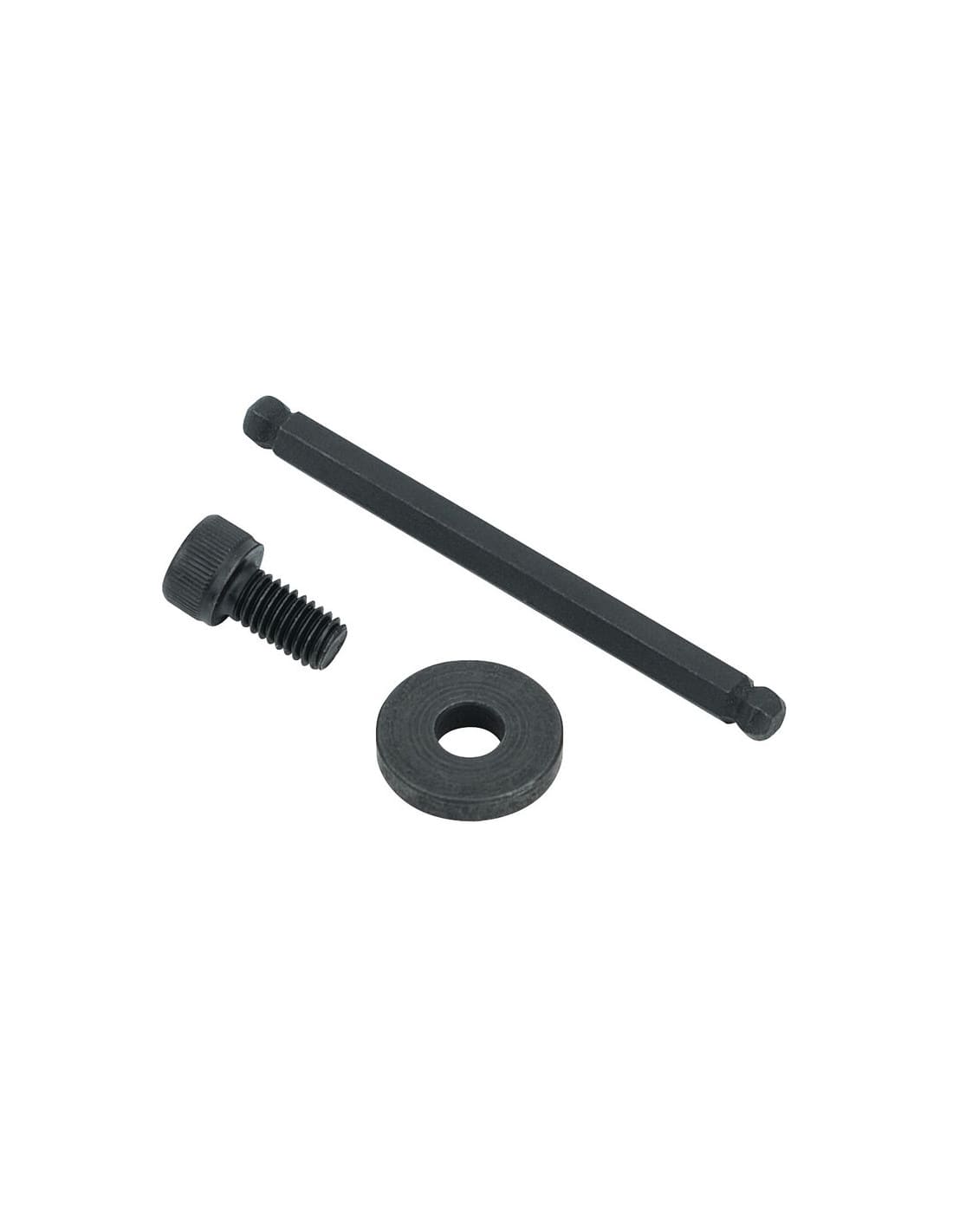 Adaptador taladro eléctrico para recortadora RCBS Trim Pro - Imagen 2