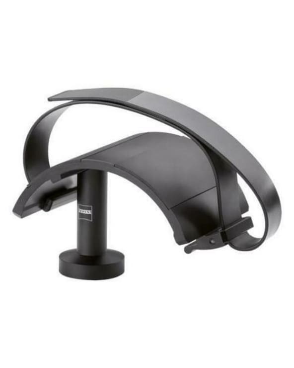 Adaptador Trípode Binofix para prismáticos ZEISS
