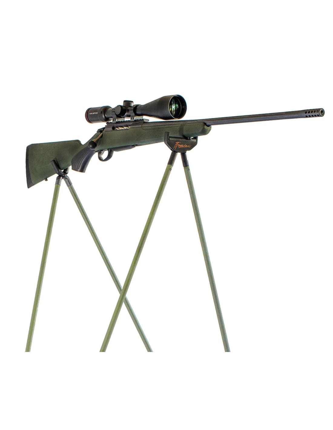Apoyo 4STABLESTICKS Essential - Imagen 3