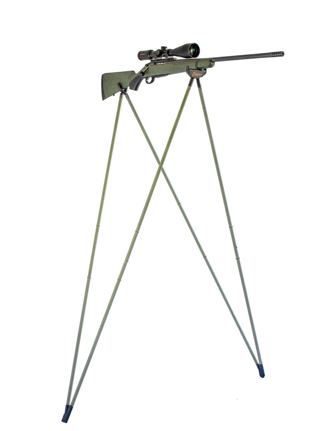 Apoyo 4STABLESTICKS Essential - Imagen 5