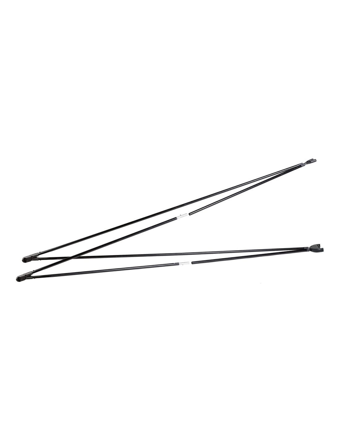 Apoyo 4STABLESTICKS Bush Light - Imagen 7