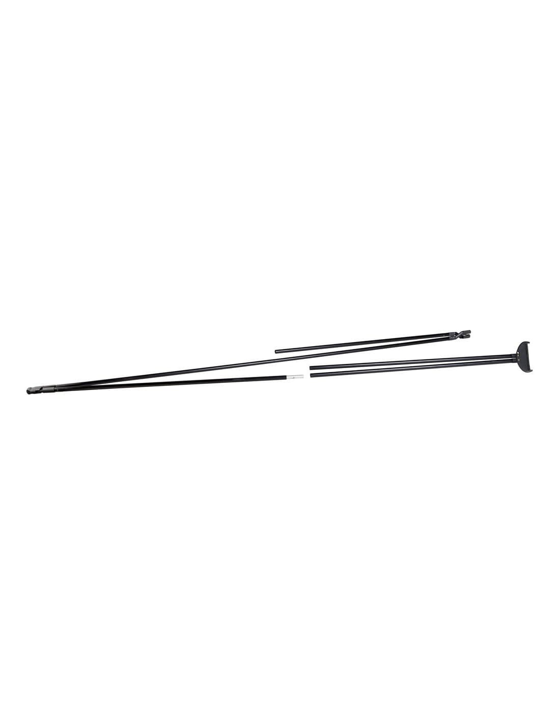 Apoyo 4STABLESTICKS Bush Light - Imagen 8