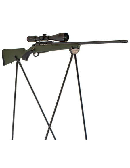 Apoyo 4STABLESTICKS Bush Light - Imagen 2