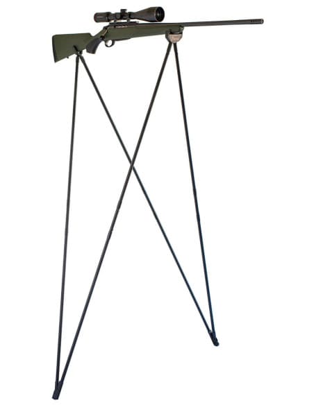 Apoyo 4STABLESTICKS Bush Light - Imagen 3