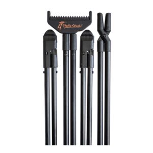 Apoyo 4STABLESTICKS Bush Light