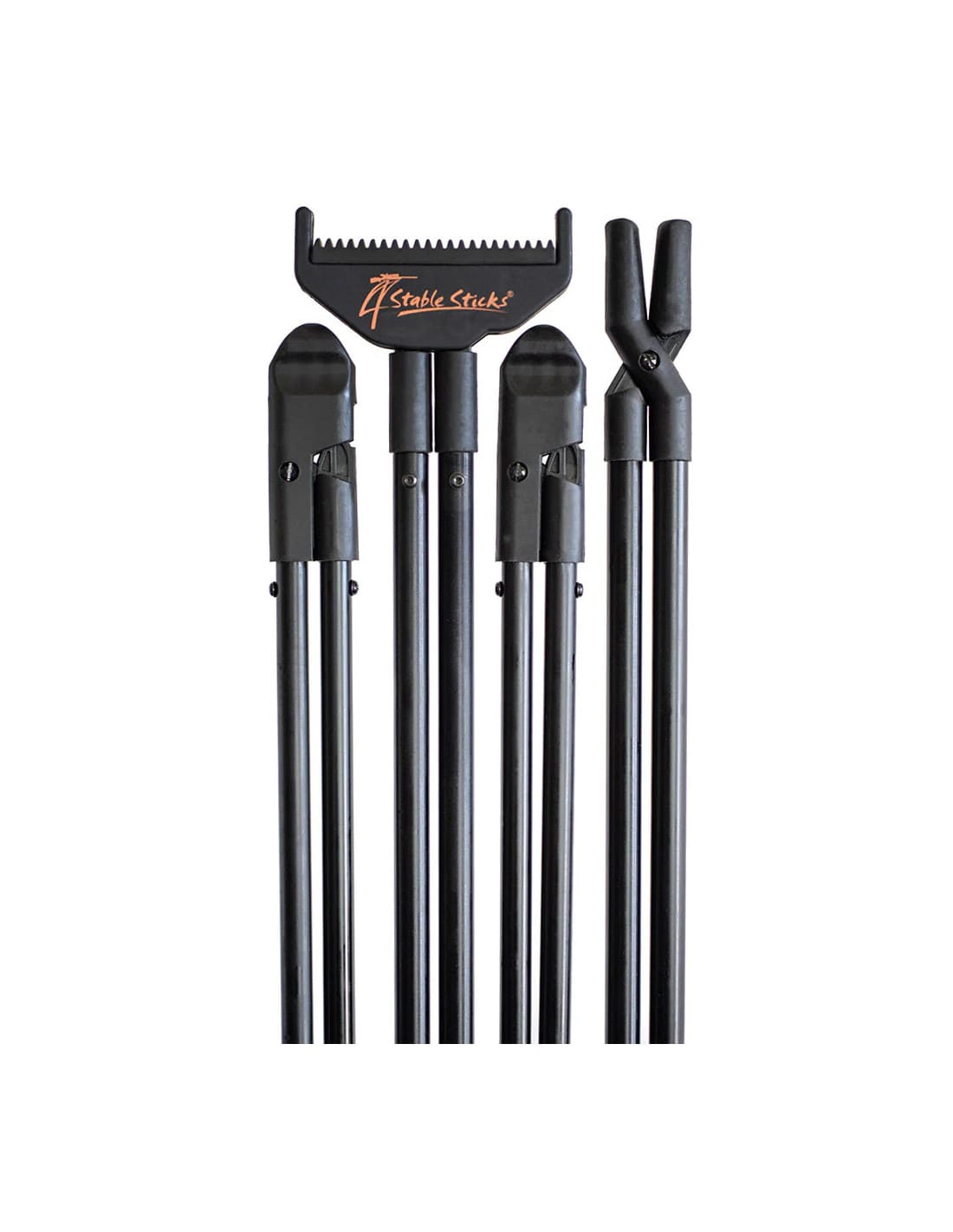 Apoyo 4STABLESTICKS Bush Light