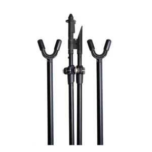 Apoyo 4STABLESTICKS Montería Stick
