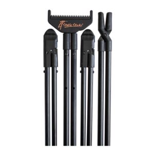 Apoyo 4STABLESTICKS Sit Stick