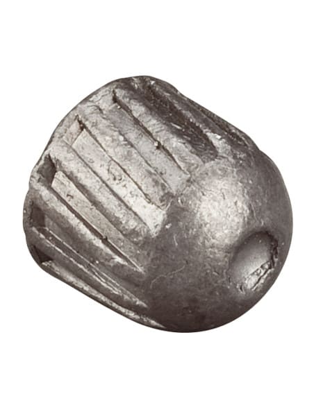 Balas para escopeta 12/70 FEDERAL TruBall - 438 grains - Imagen 4