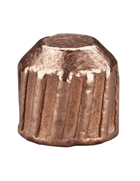 Balas para escopeta 12/70 FEDERAL TruBall Deep Penetrator - 438 grains - Imagen 4