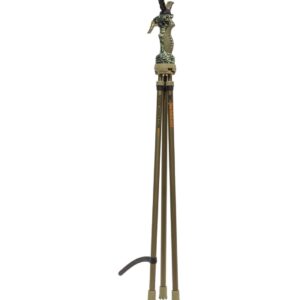Trípode PRIMOS Trigger Stick Gen 3