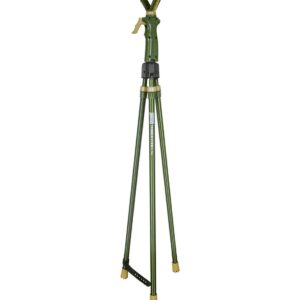 Trípode PRIMOS Trigger Stick Vital