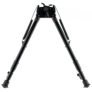 Bípode Champion Pivot 13.5"-23"