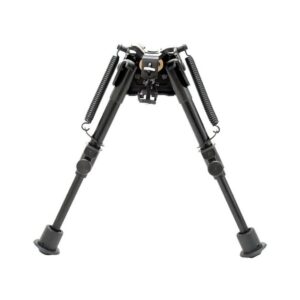 Bípode Champion Pivot 6"-9"