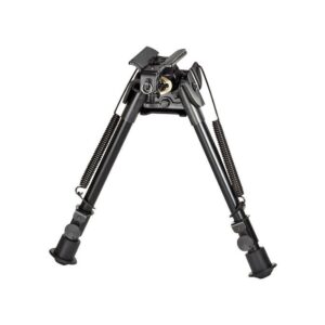 Bípode Champion Pivot Traverse 6"-9"