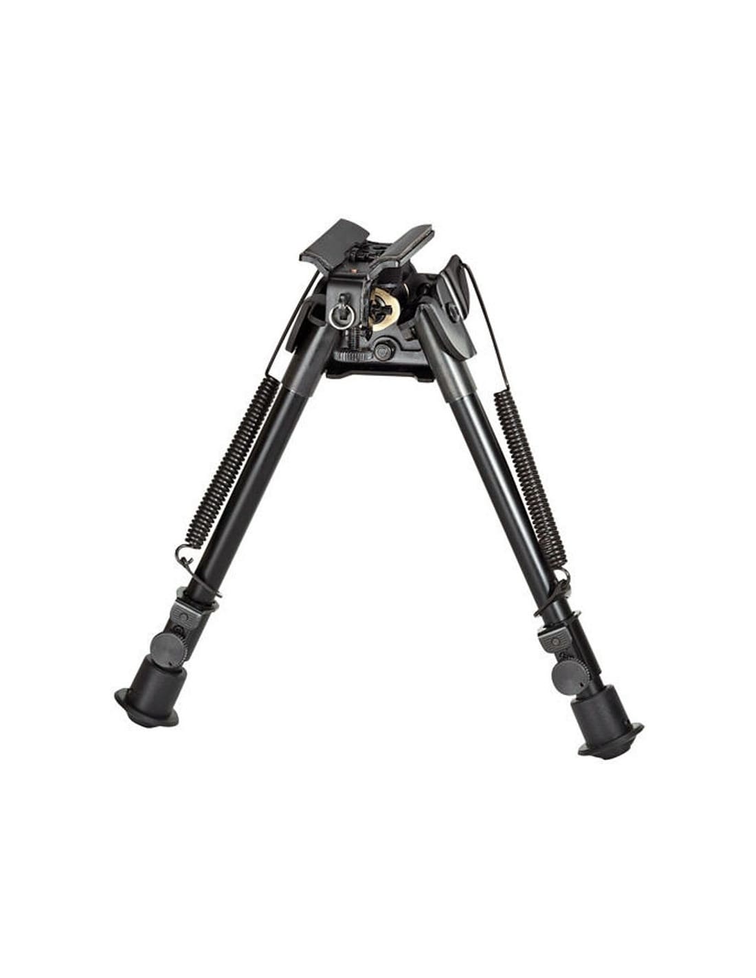Bípode Champion Pivot Traverse 6"-9"