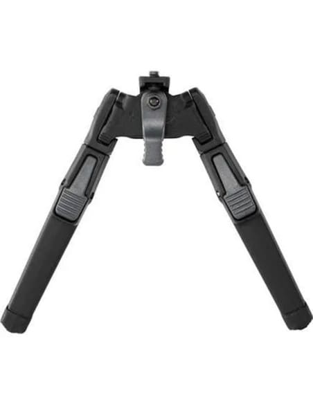 Bípode SAVAGE M-Lok - Imagen 2