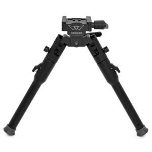 Bípode WARNE Skyline Lite para Arca