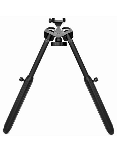 Bípode WARNE Vapor para M-LOK - Imagen 3