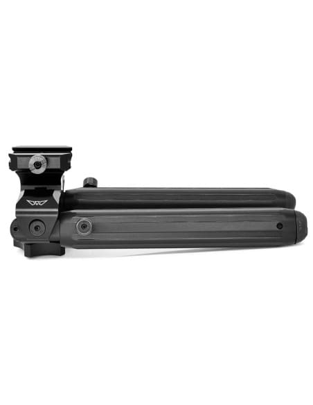Bípode WARNE Vapor para M-LOK - Imagen 4