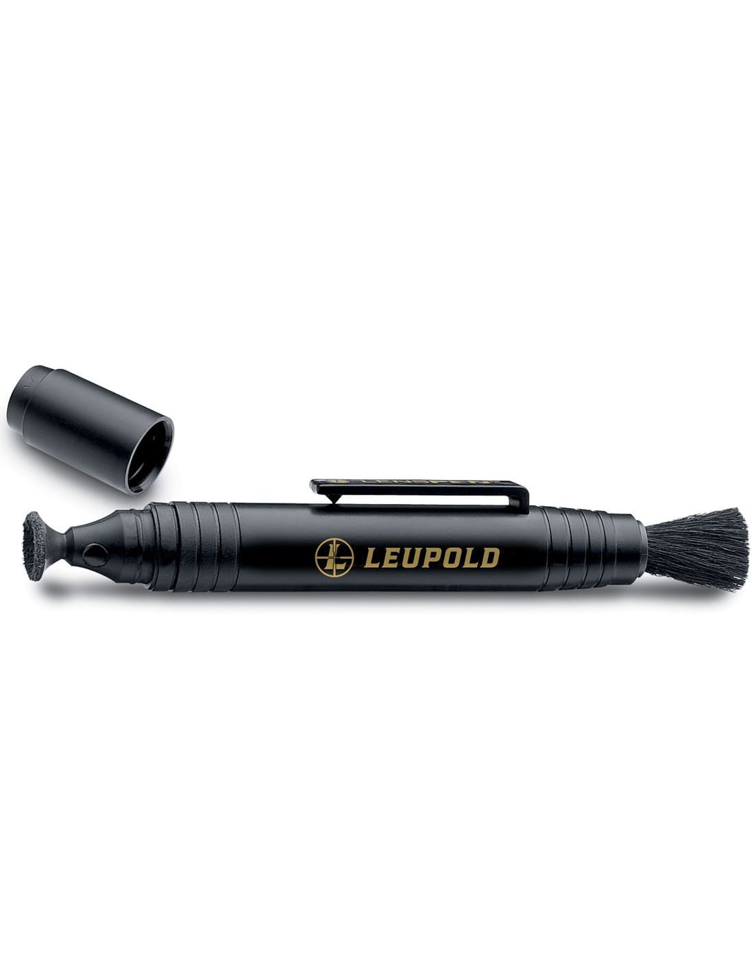 Bolígrafo limpiador de lentes LEUPOLD - Imagen 2
