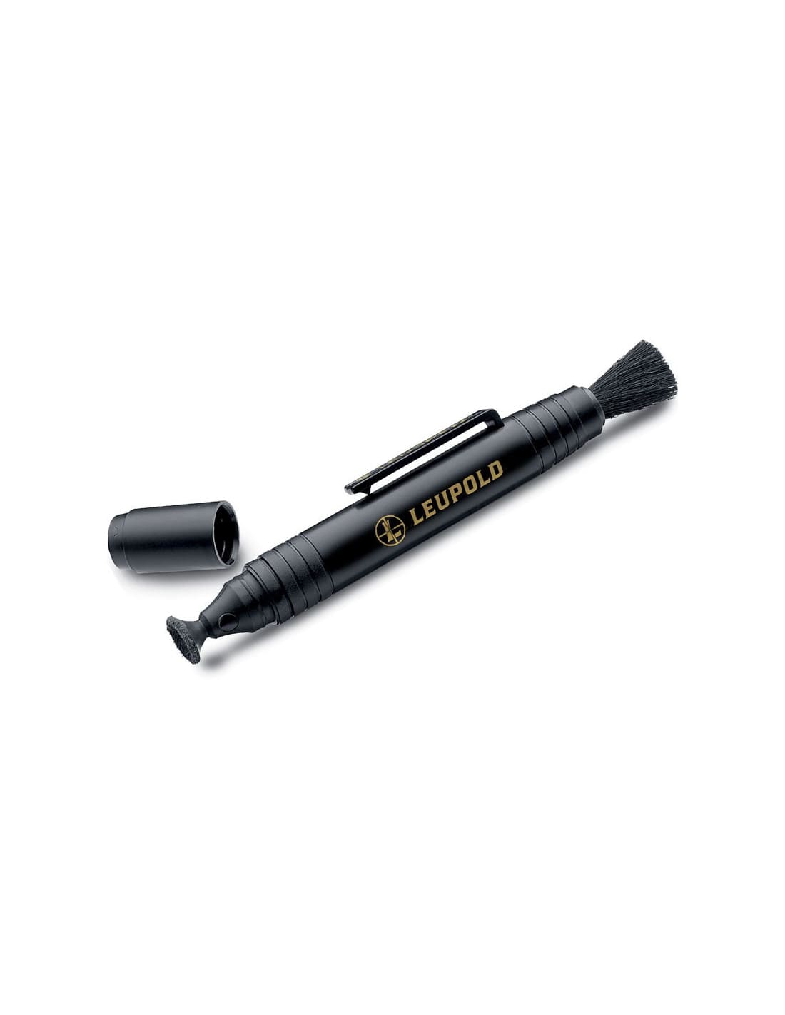 Bolígrafo limpiador de lentes LEUPOLD