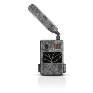 Cámara de fototrampeo ZEISS Secacam 3