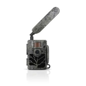 Cámara de fototrampeo ZEISS Secacam 5
