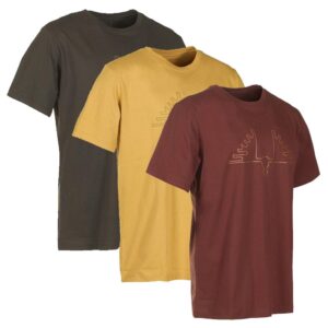 Camisa Swedteam Ultra