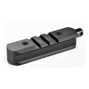 Carril adaptador para bípode WARNE Skyline Precision