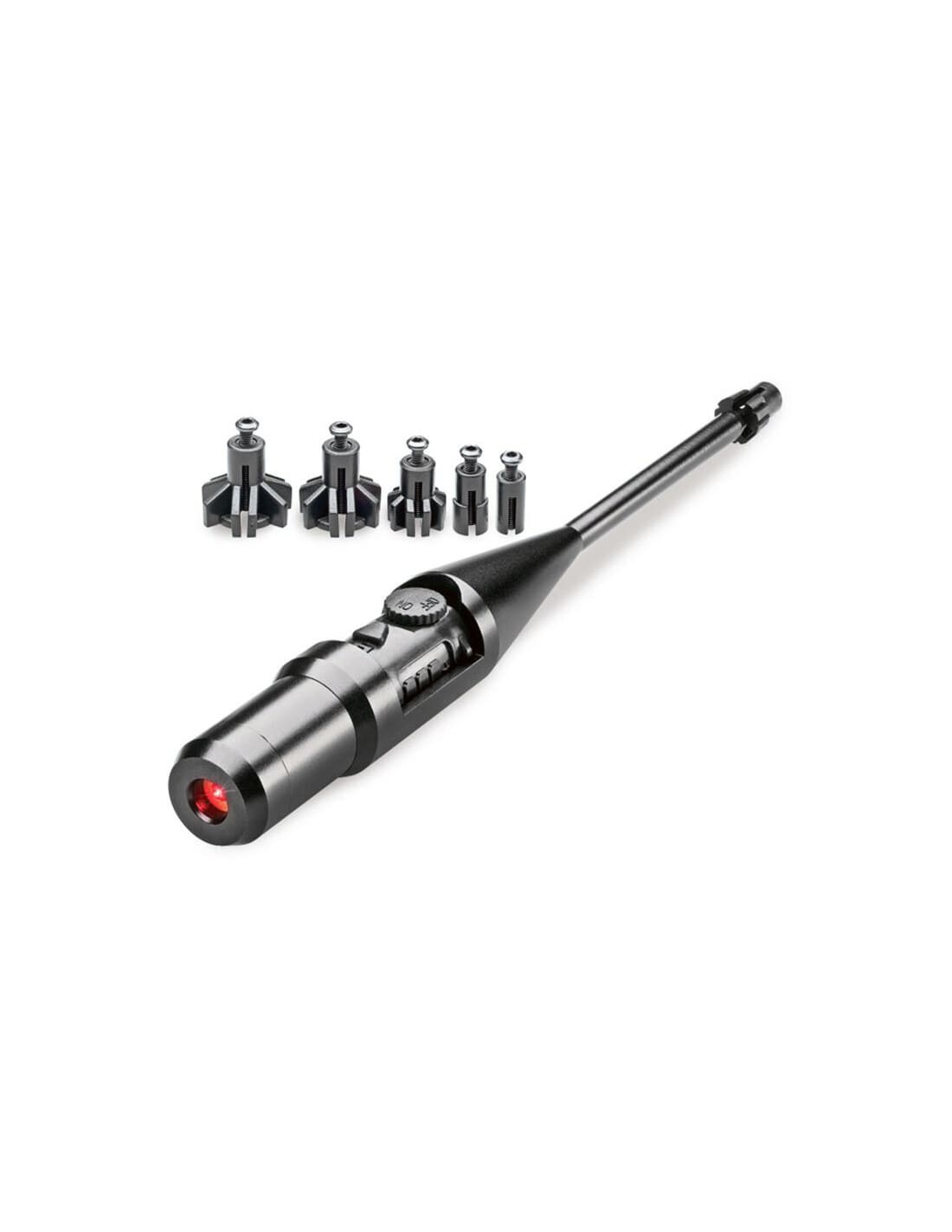Colimador BUSHNELL Laser Boresighter - Imagen 3