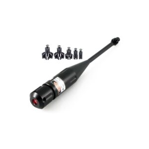 Colimador BUSHNELL Laser Boresighter