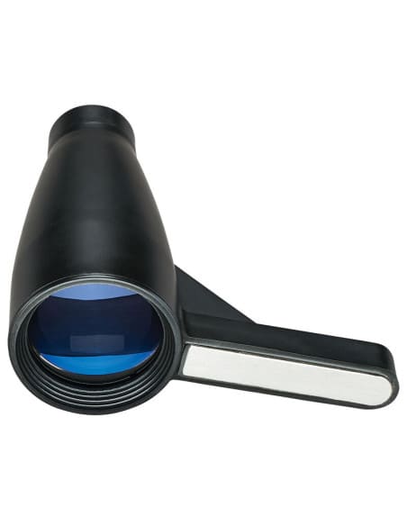 Colimador BUSHNELL Magnético - Imagen 3