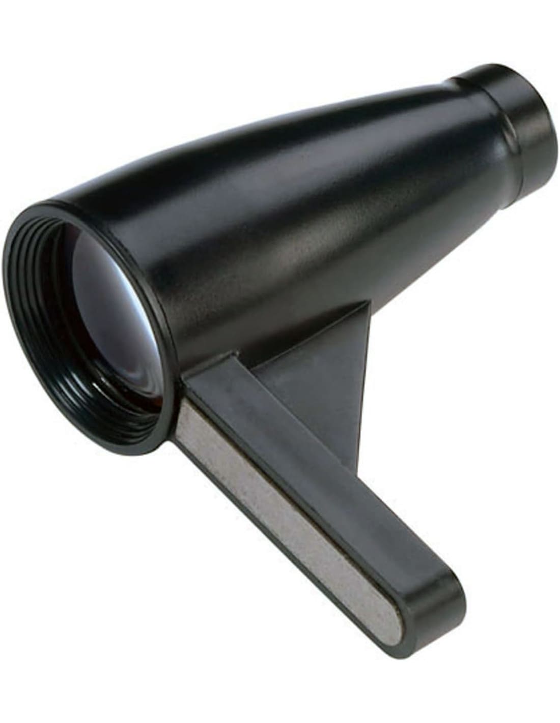 Colimador BUSHNELL Magnético
