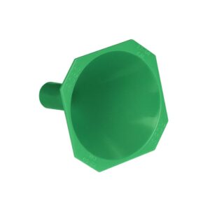 Embudo para pólvora RCBS - .22/.50