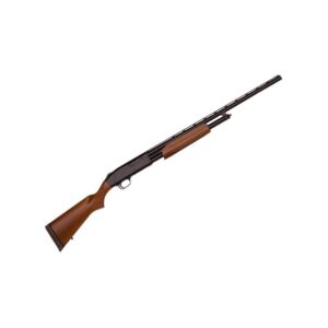 Escopeta MOSSBERG 500 Hunting Field - 20/76