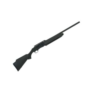 Escopeta semiautomática MOSSBERG 930 Slugster - 12/76