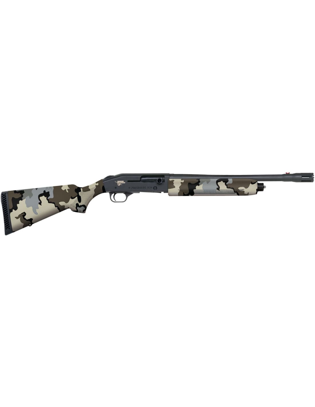Escopeta semiautomática MOSSBERG 930 Thunder Ranch - 12/76 - Imagen 2
