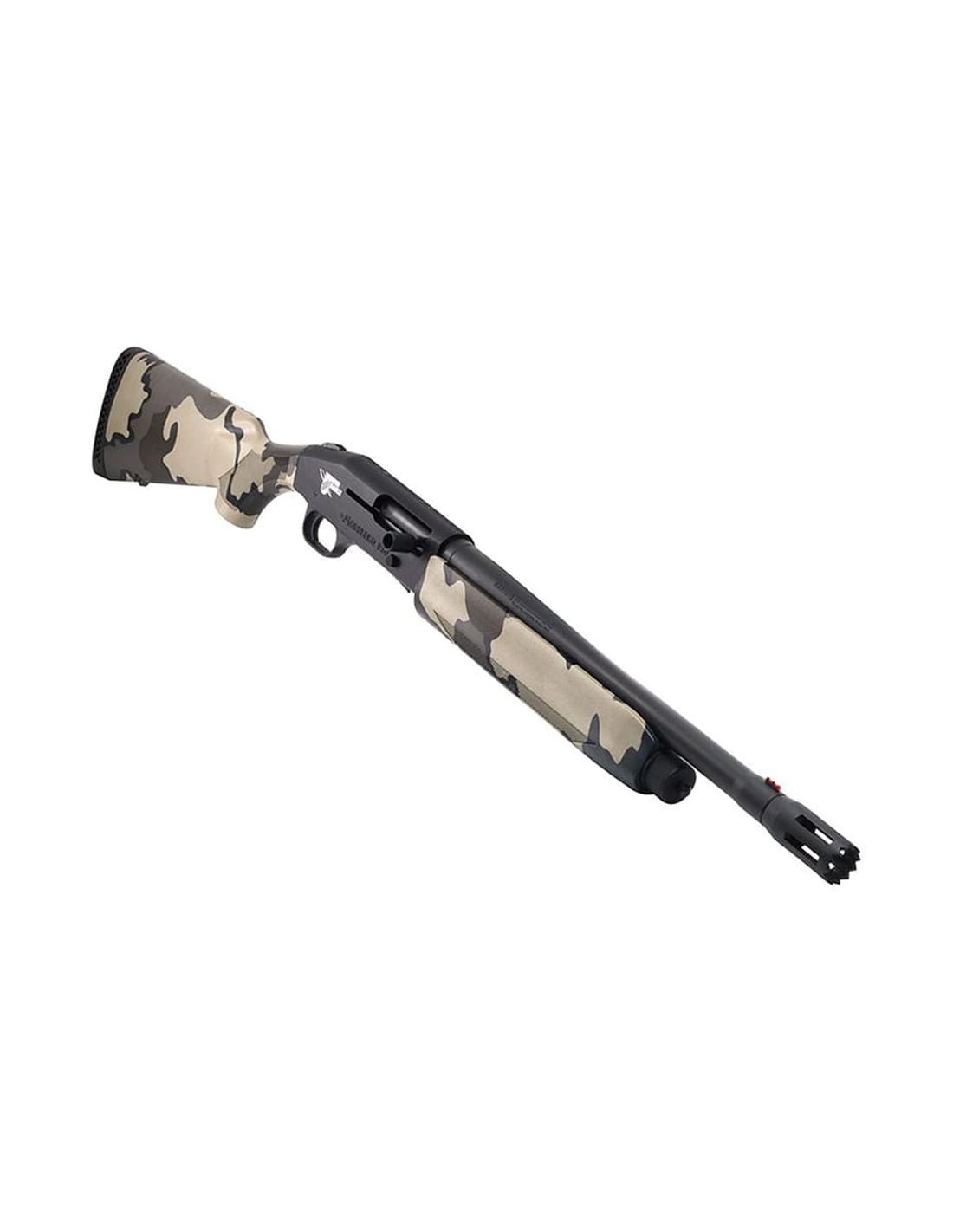 Escopeta semiautomática MOSSBERG 930 Thunder Ranch - 12/76 - Imagen 3