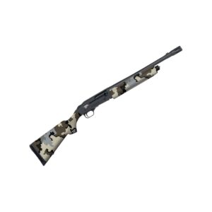 Escopeta semiautomática MOSSBERG 930 Thunder Ranch - 12/76
