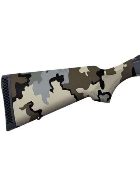 Escopeta semiautomática MOSSBERG 930 Thunder Ranch - 12/76 - Imagen 5