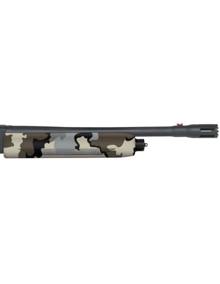 Escopeta semiautomática MOSSBERG 930 Thunder Ranch - 12/76 - Imagen 7