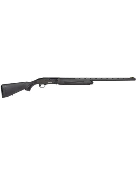 Escopeta semiautomática MOSSBERG 940 Pro Field - 12/76 - Imagen 2
